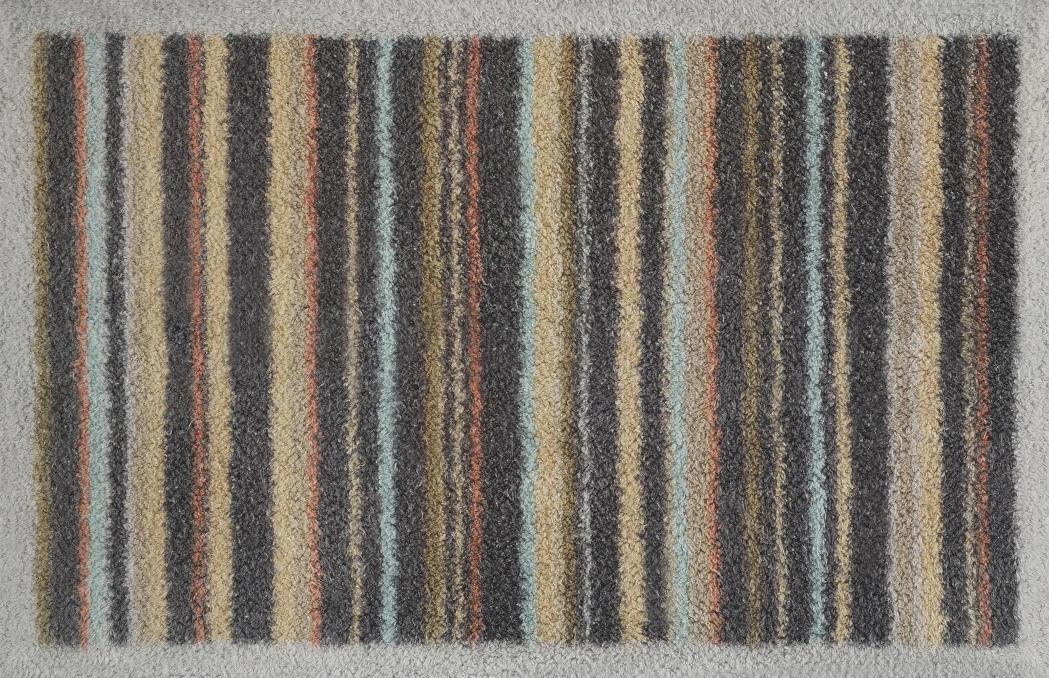 Fußmatte TURTLE MAT 