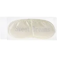 Croll & Denecke Schlafmaske "Sweet Dreams"''
