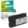 kompatible Ware kompatibel zu HP 711 magenta CZ131A