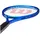 Wilson Ultra Team V5 L1 Blau