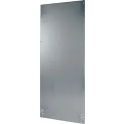 Eaton 172698 Trennwand Feld/Feld, feldhoch XTPZSSZ1