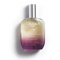 Caudalie Nährendes Pflegeöl