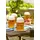 Stölzle Bierkrug Kaiser 0,3 l 6er Set