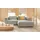 Sofa.de Ecksofa Milda ¦ ¦ Maße (cm): B: 228 H: 73 T: 174.0