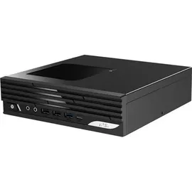 Dell PRO DP21 Mini-PC i7-14700 16 GB RAM 1 TB SSD Windows 11 Pro