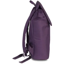 BENCH Loft 9 l lila/pink