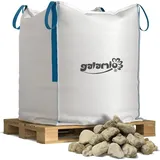 Galamio Buntkies 16-32 mm 500kg BigBag