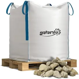 Galamio Buntkies 16-32 mm 500kg BigBag