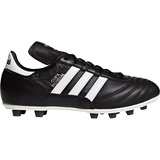 adidas Copa Mundial Herren black/footwear white/black 42