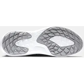 FootJoy Golfschuhe Flex XP, grau