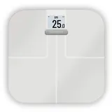Garmin Index S2 Smart weiß