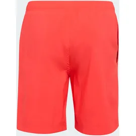 adidas SWIM KINDER rot 176