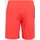 adidas SWIM KINDER rot 176
