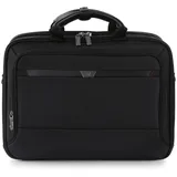 Roncato Businesstasche Biz 4.0 schwarz