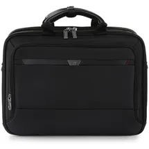 Roncato Businesstasche Biz 4.0 schwarz