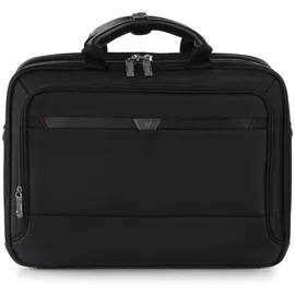 Roncato Businesstasche Biz 4.0 schwarz