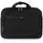 Roncato Businesstasche Biz 4.0 schwarz