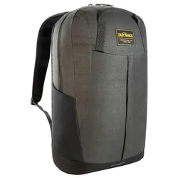 Tatonka City Pack 20 Kapok black (040)