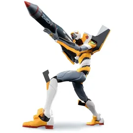 blokees MK Evangelion: Action Edition Proto Type 00 11cm