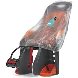 Polisport Maxi Regenschutz