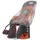 Polisport Maxi Regenschutz