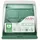 Gramm medical Aivia S, AED Schutzschrank