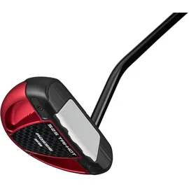 Odyssey Tri-Hot Square 2 Square Rossie
