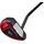 Odyssey Tri-Hot Square 2 Square Rossie