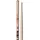 VIC FIRTH American Jazz Series Drumsticks - 4 - Wood Tip