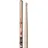 VIC FIRTH American Jazz Series Drumsticks - 4 - Wood Tip