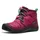 Keen Howser 2 Chukka Blau 36