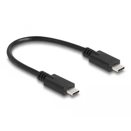 DeLock USB-C Dock 64236