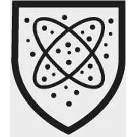 S.T. Dupont TYCHEM berziehstiefel 2000 C Modell POBA