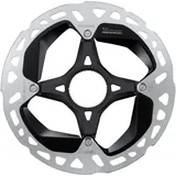 Shimano RT-MT900
