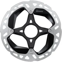 Shimano RT-MT900