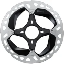 Shimano RT-MT900