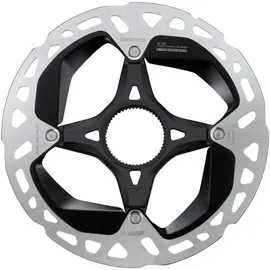 Shimano RT-MT900