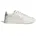 Chalk White / Chalk White / Champagne Met.