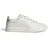 Chalk White / Chalk White / Champagne Met. 41 1/3