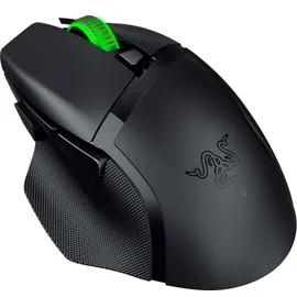 Razer Basilisk V3 X HyperSpeed, USB/Bluetooth (RZ01-04870100-R3G1)