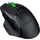 Razer Basilisk V3 X HyperSpeed, USB/Bluetooth (RZ01-04870100-R3G1)