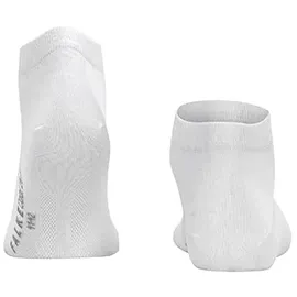 Falke Cool 24/7 white 43-44