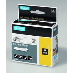 DYMO Band Rhino Nylon 18488