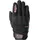 Damen Schwarz/Pink XS