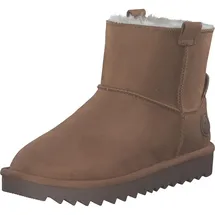 Rieker 99870-24 Damen Braun 42