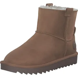 Rieker 99870-24 Damen Braun 42