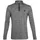 Protest WILL Funktionsshirt grau XXL
