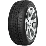 Imperial Snowdragon UHP 225/45 R17 91V