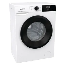 Gorenje WNHPI64SAPS/DE Waschmaschine (6 kg, 1400 U/min)
