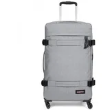 Eastpak Transit'R 4 Trolley L sunday grey